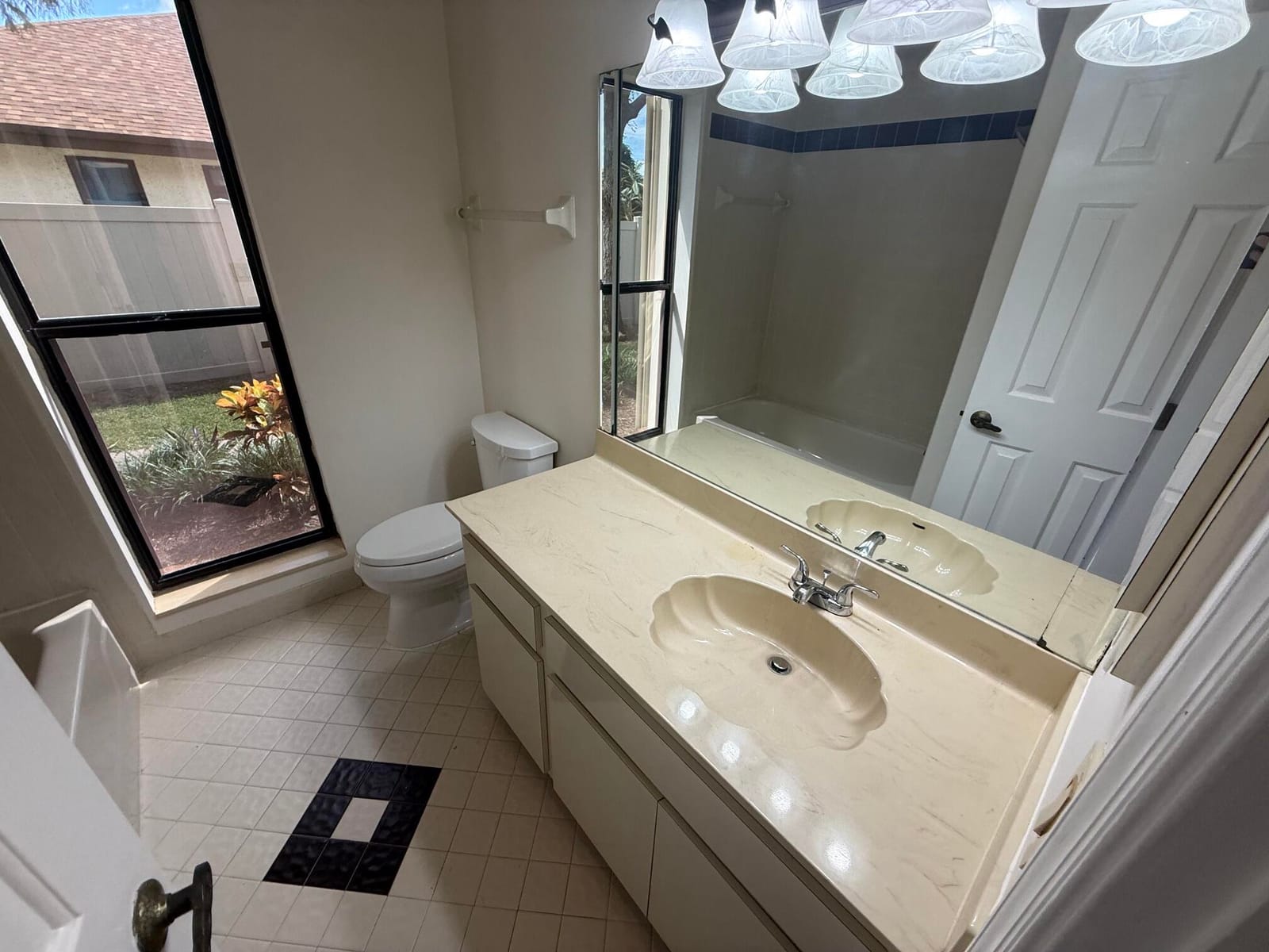 835 IVY Drive, Wellington, FL 33414 photo 17