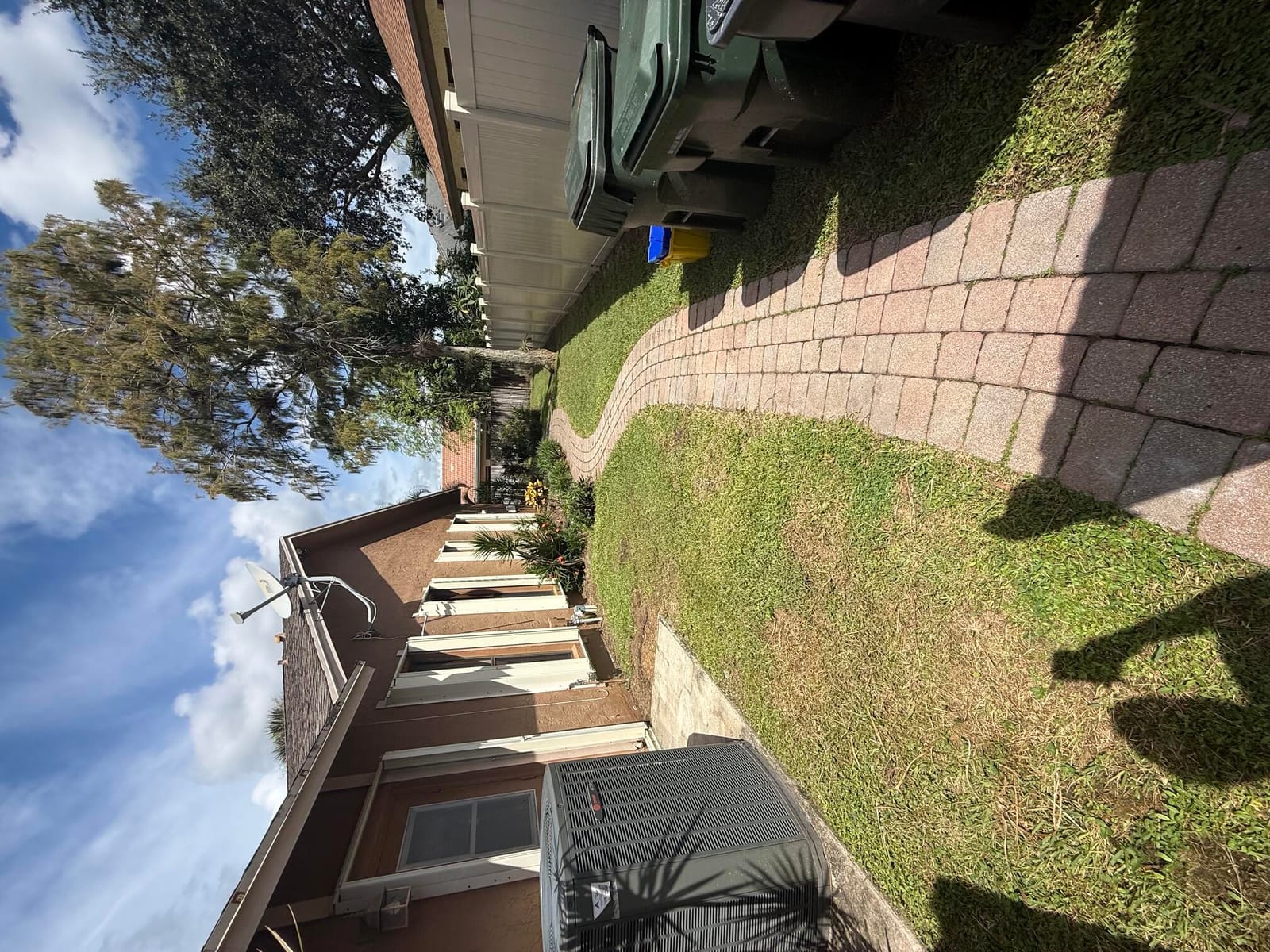 835 IVY Drive, Wellington, FL 33414 photo 19