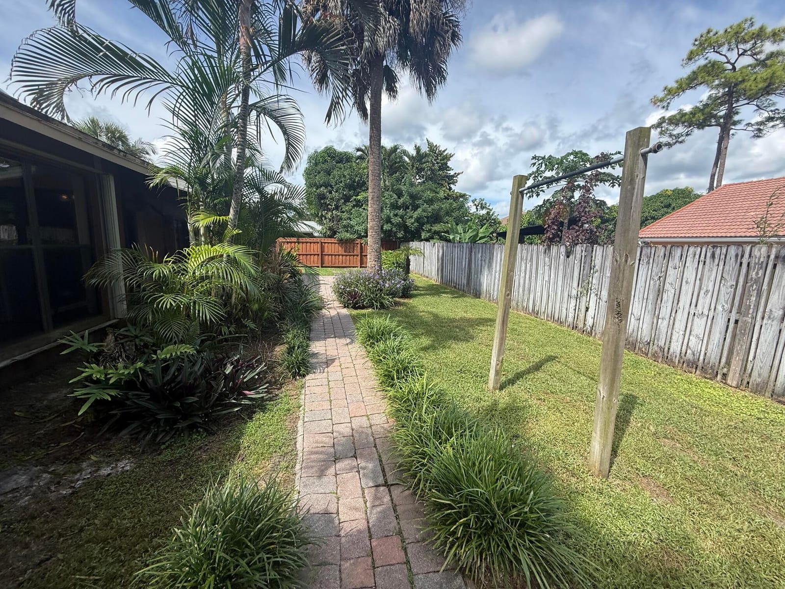 835 IVY Drive, Wellington, FL 33414 photo 20