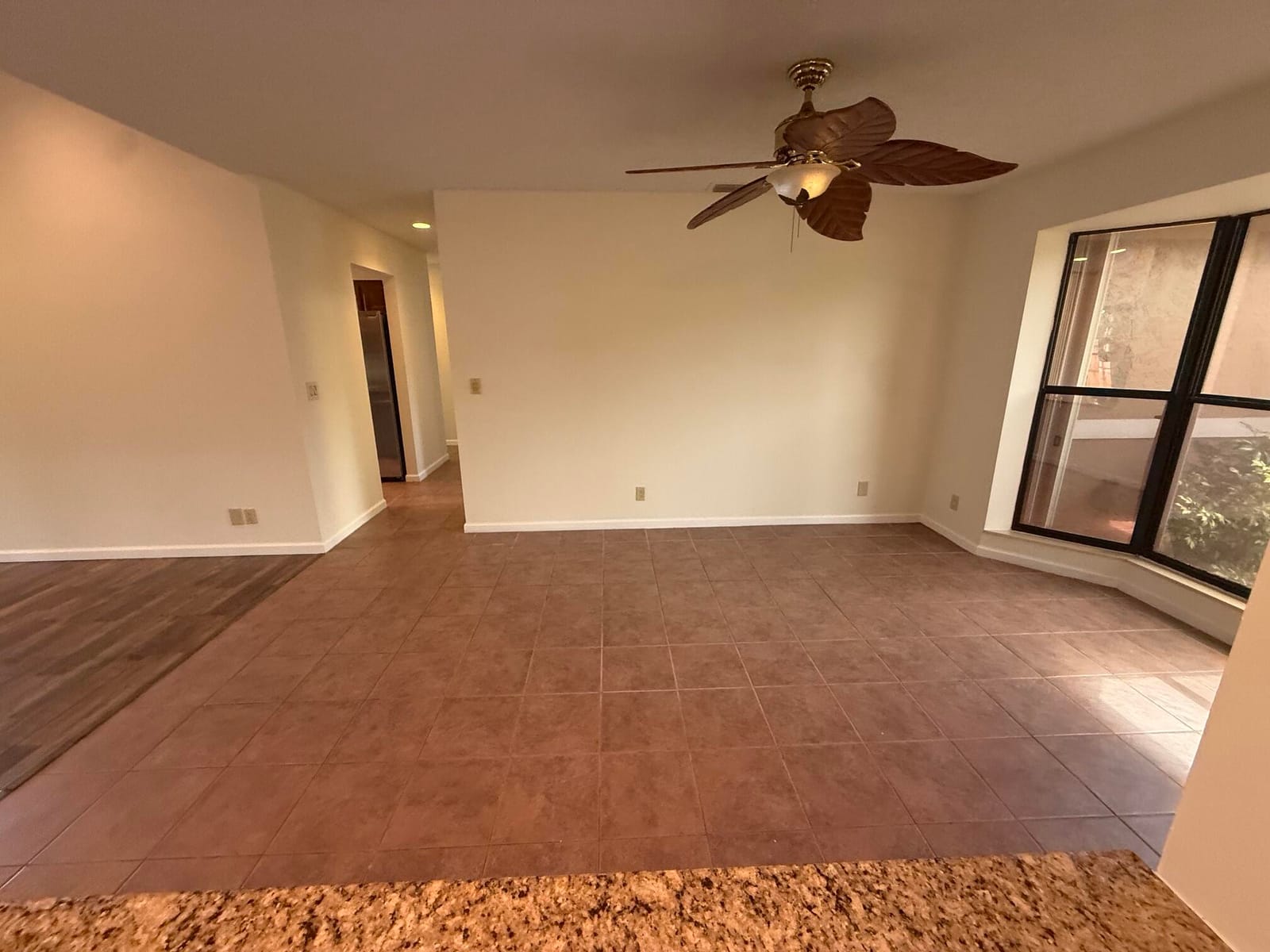835 IVY Drive, Wellington, FL 33414 photo 3