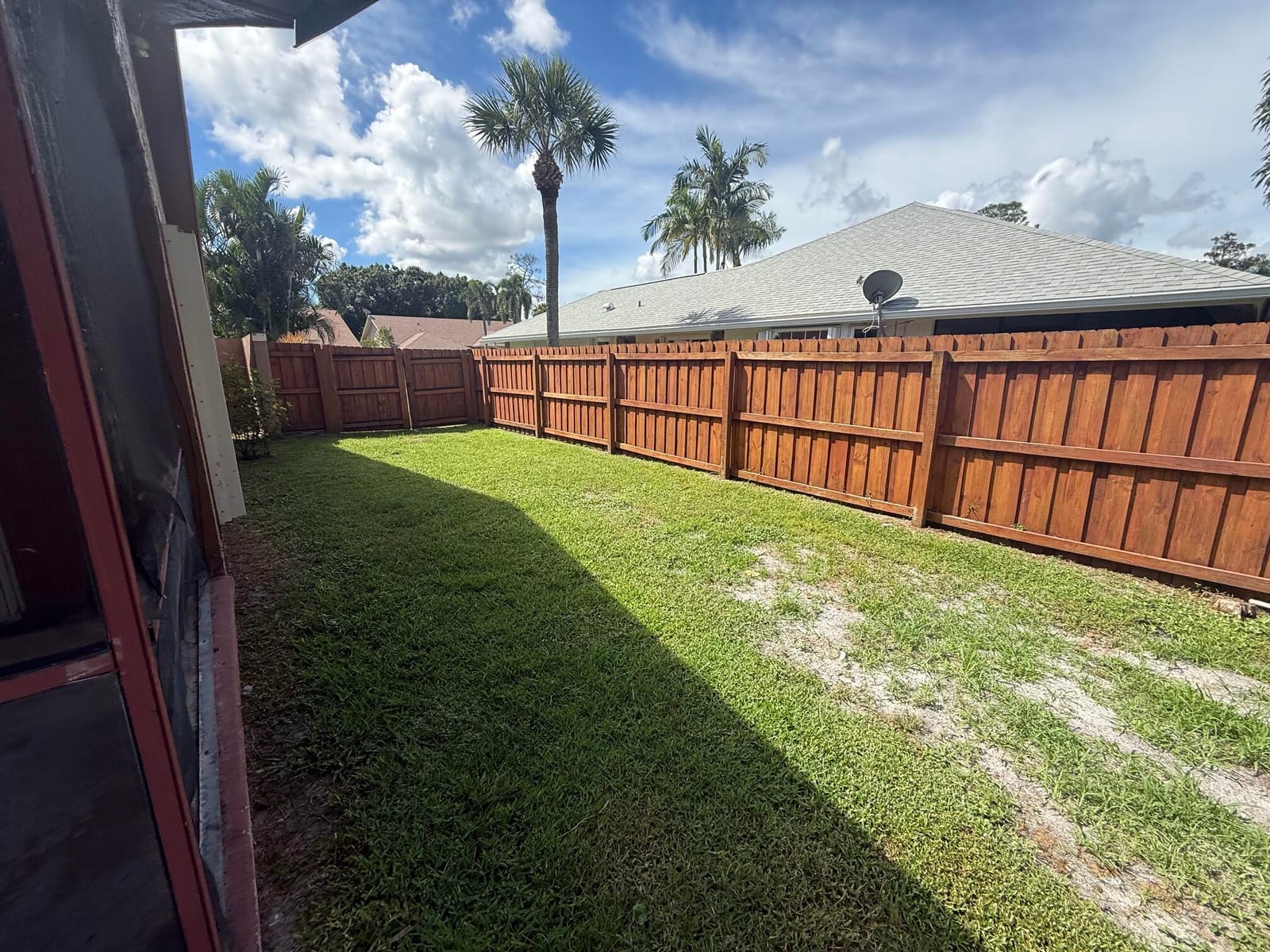 835 IVY Drive, Wellington, FL 33414 photo 21