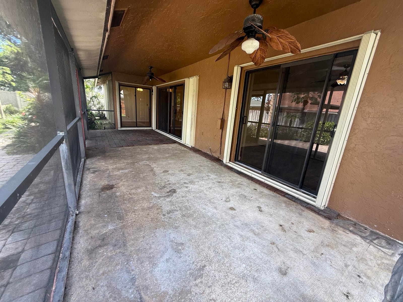 835 IVY Drive, Wellington, FL 33414 photo 22