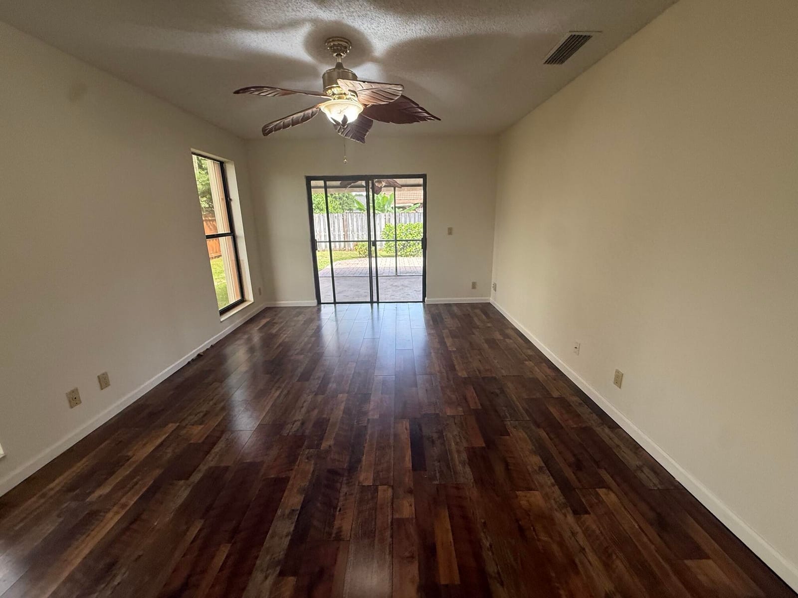 835 IVY Drive, Wellington, FL 33414 photo 9