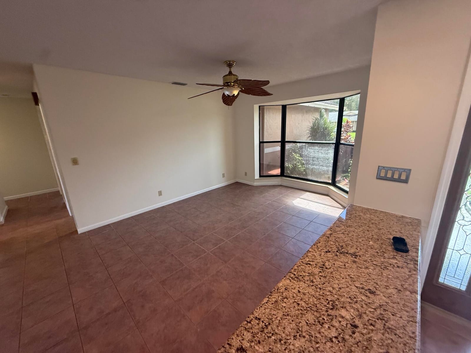 835 IVY Drive, Wellington, FL 33414 photo 10