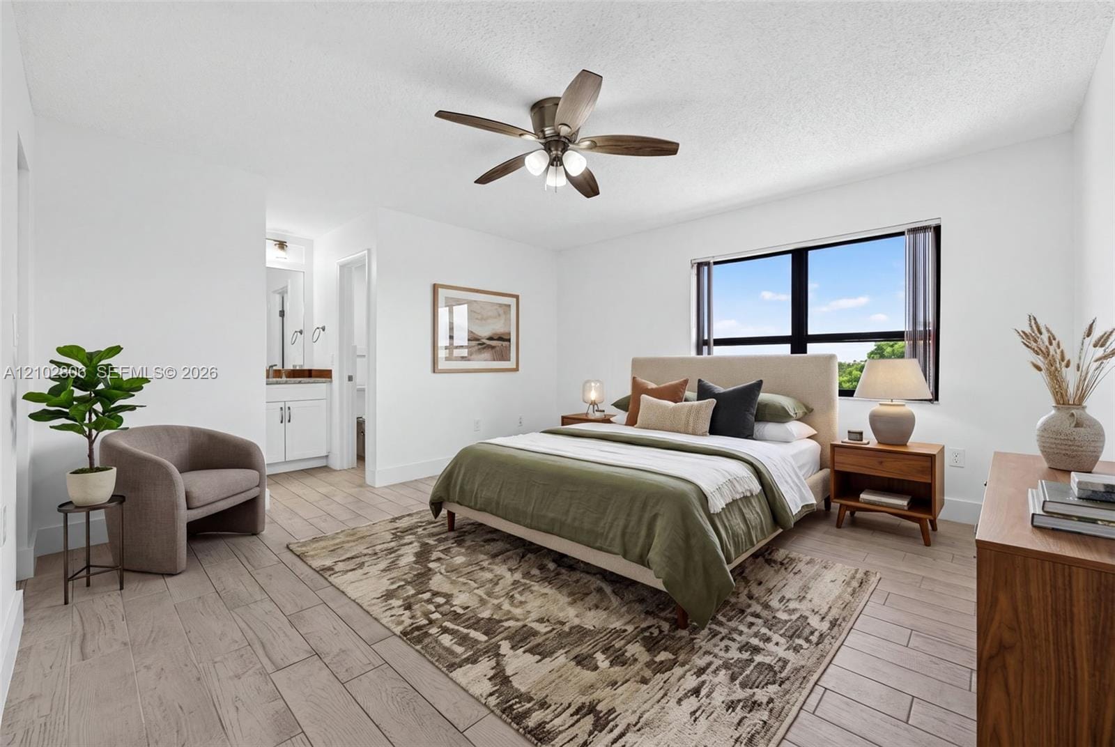 1121 SW 122nd Avenue 414-2 — photo 11