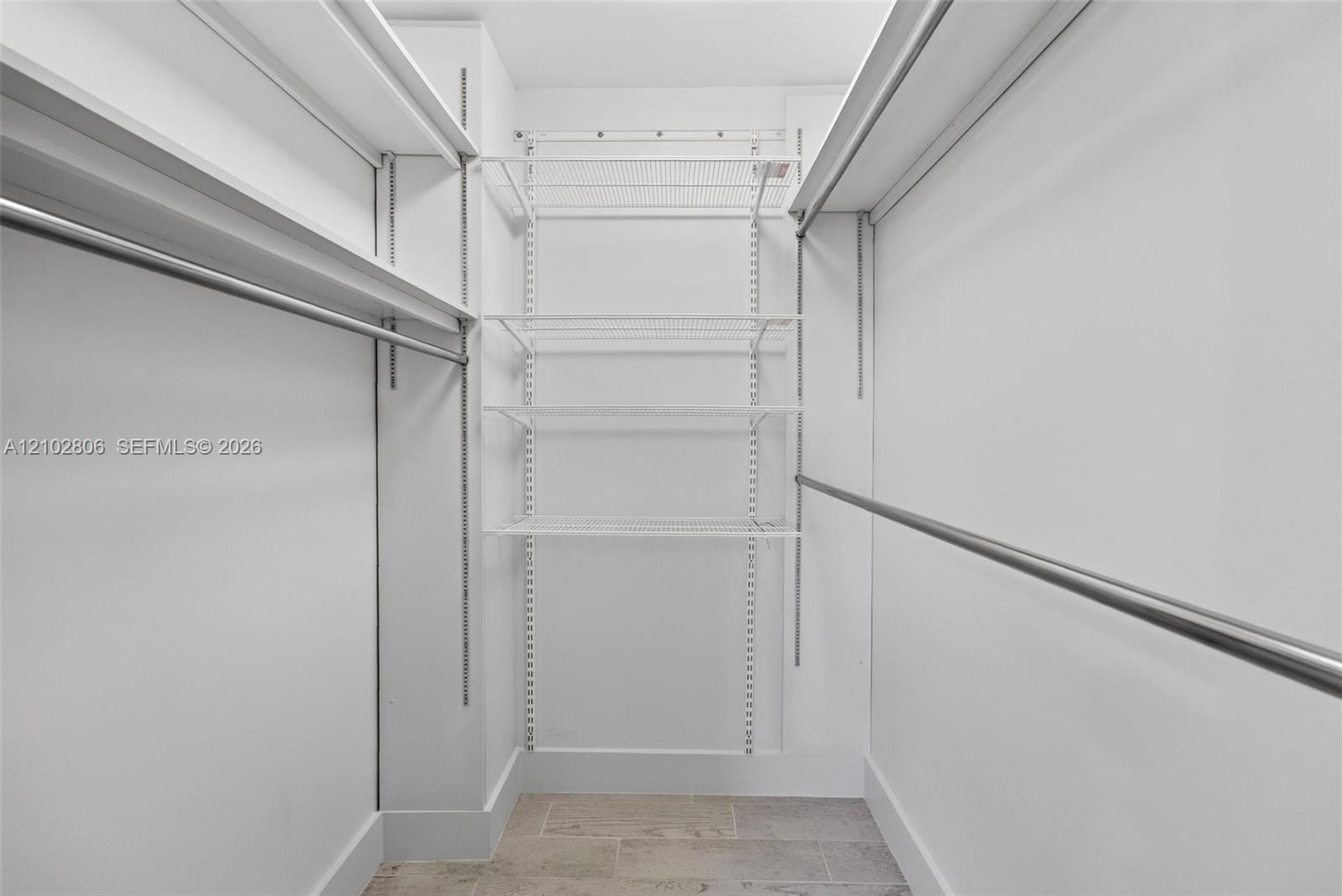 1121 SW 122nd Avenue 414-2 — photo 12