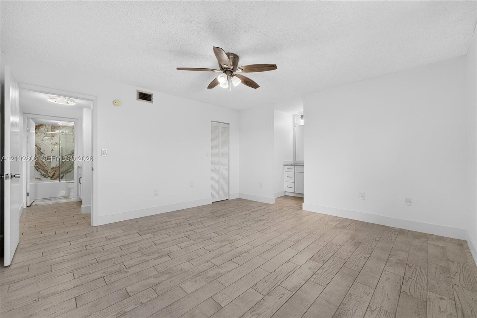 1121 SW 122nd Avenue 414-2, Miami, FL 33184 photo 13