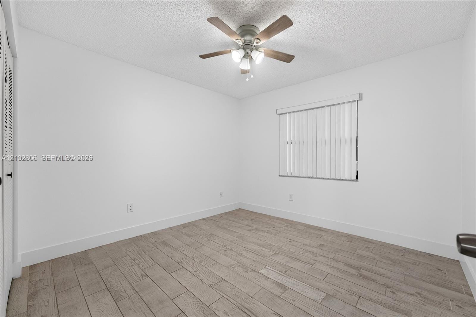 1121 SW 122nd Avenue 414-2, Miami, FL 33184 photo 16