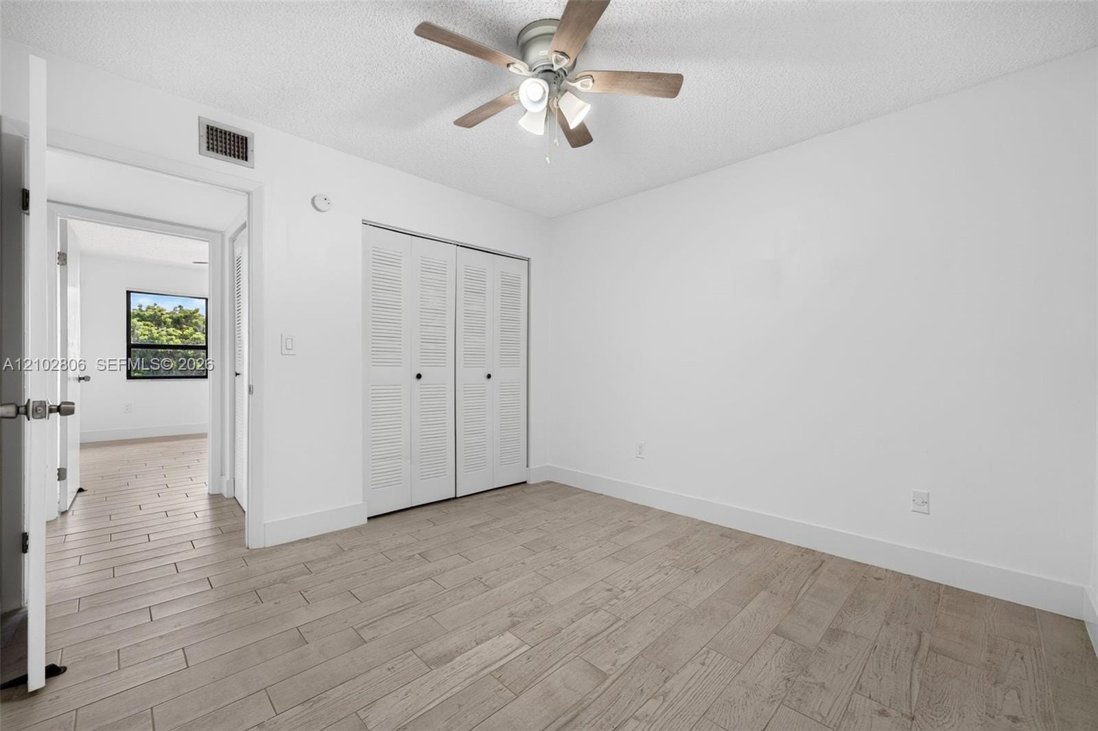 1121 SW 122nd Avenue 414-2, Miami, FL 33184 photo 18