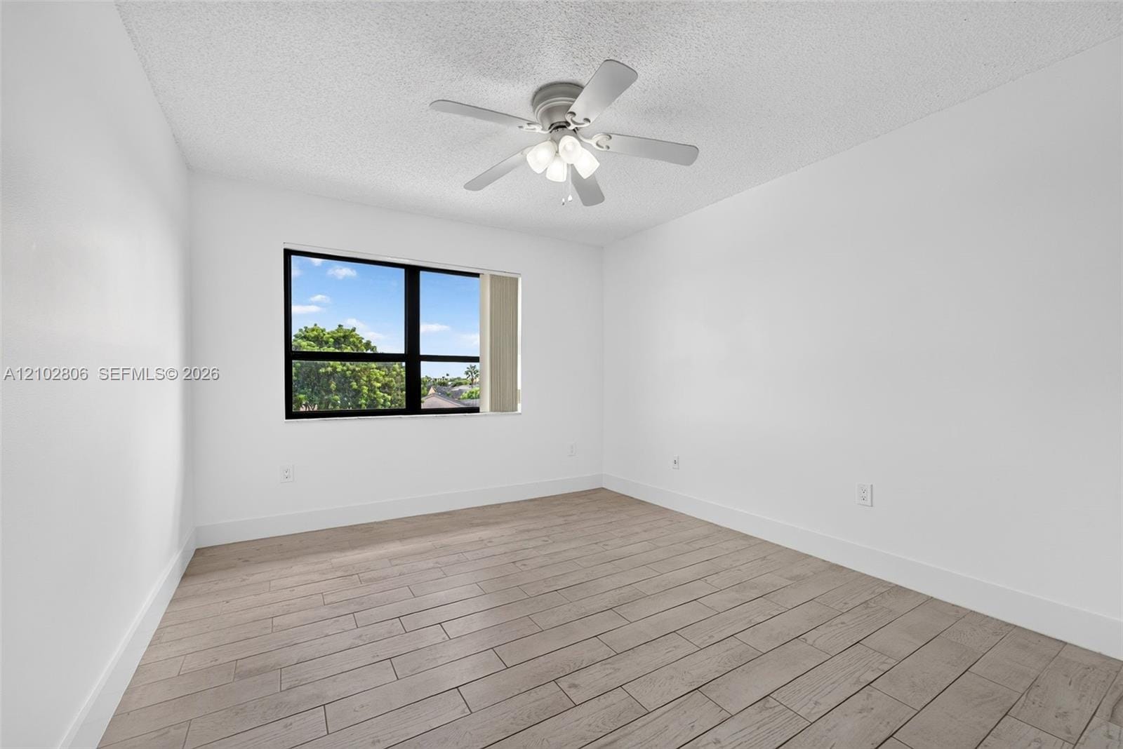 1121 SW 122nd Avenue 414-2, Miami, FL 33184 photo 19