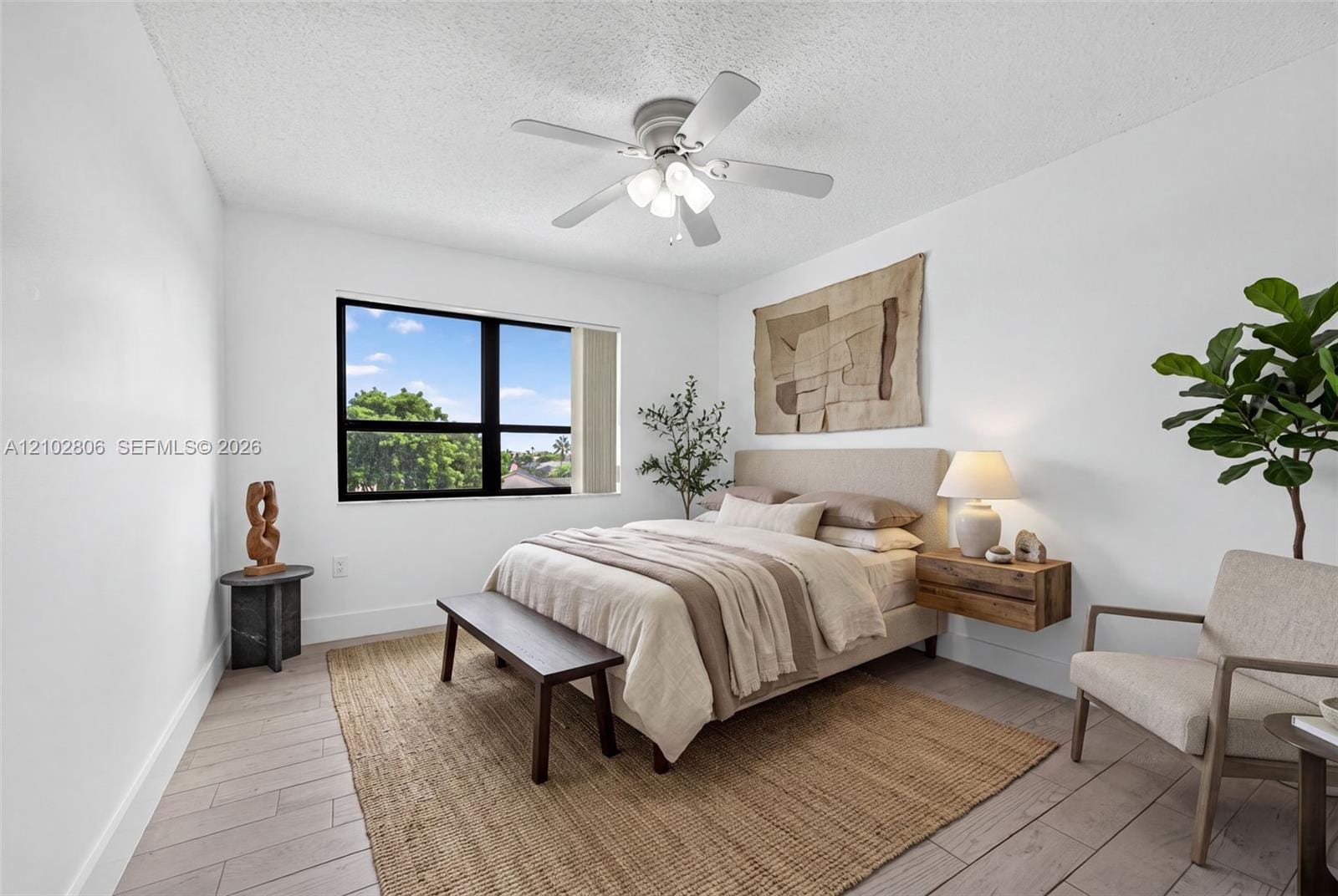1121 SW 122nd Avenue 414-2, Miami, FL 33184 photo 20