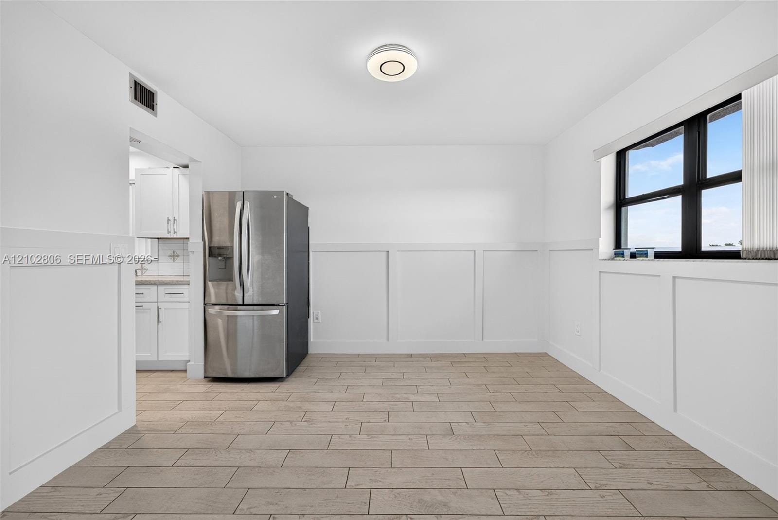 1121 SW 122nd Avenue 414-2 — photo 3