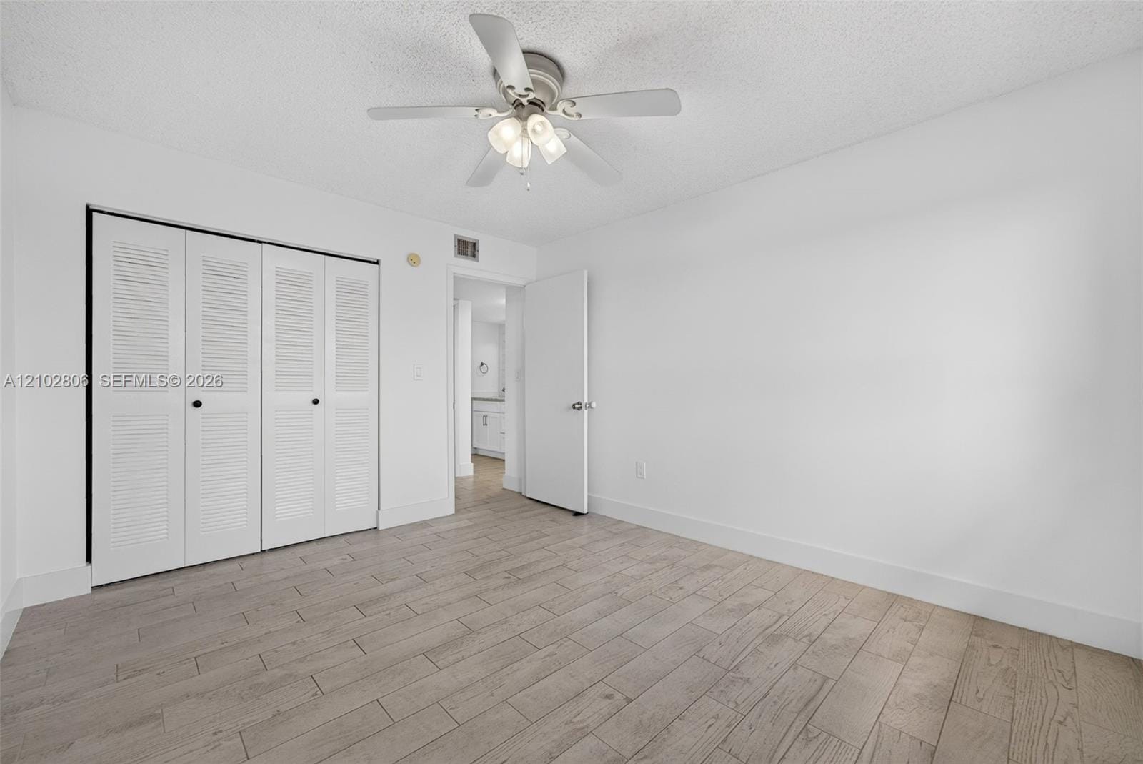 1121 SW 122nd Avenue 414-2, Miami, FL 33184 photo 21