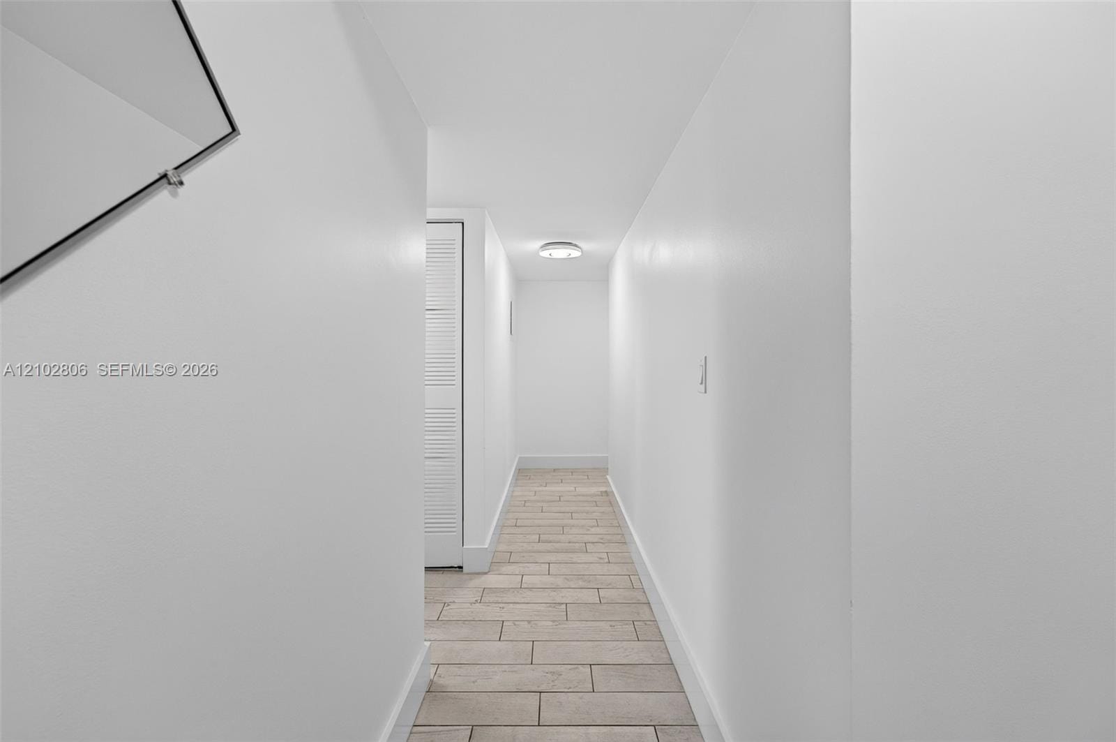 1121 SW 122nd Avenue 414-2, Miami, FL 33184 photo 22