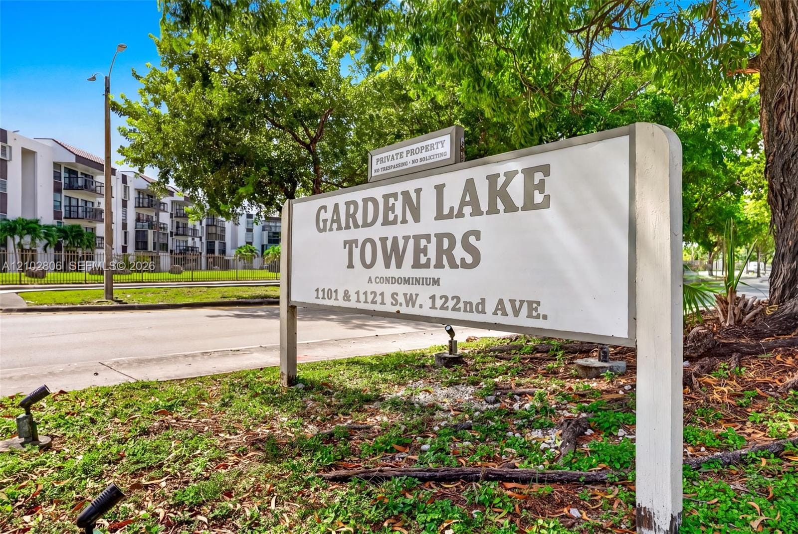 1121 SW 122nd Avenue 414-2, Miami, FL 33184 photo 28