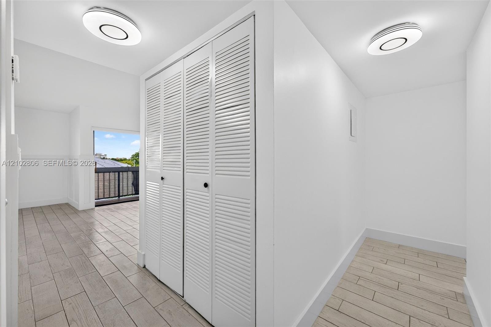 1121 SW 122nd Avenue 414-2 — photo 5