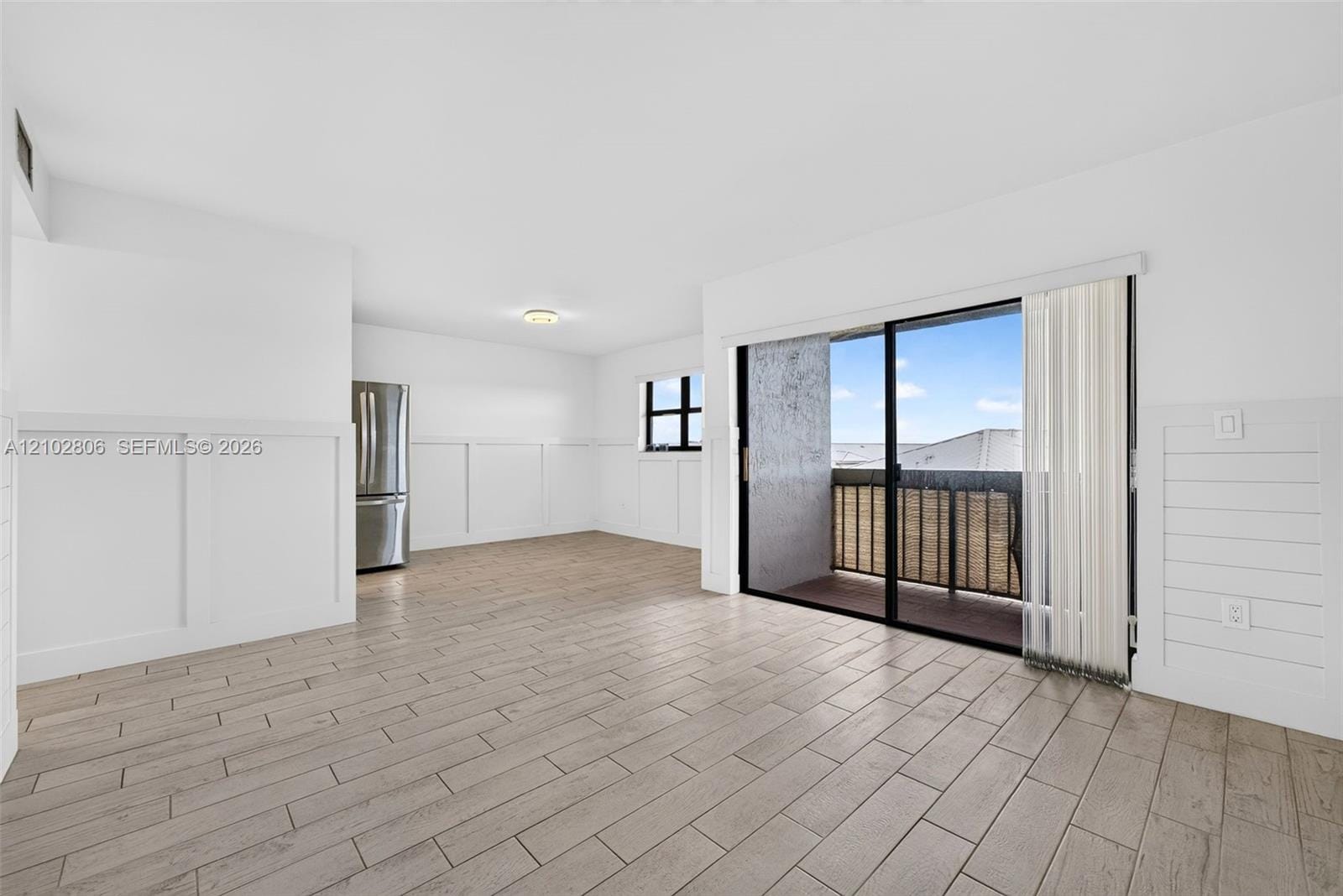 1121 SW 122nd Avenue 414-2 — photo 7