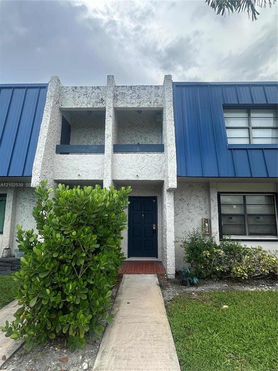 3905 Sheridan Street, Hollywood, FL 33021 photo 2