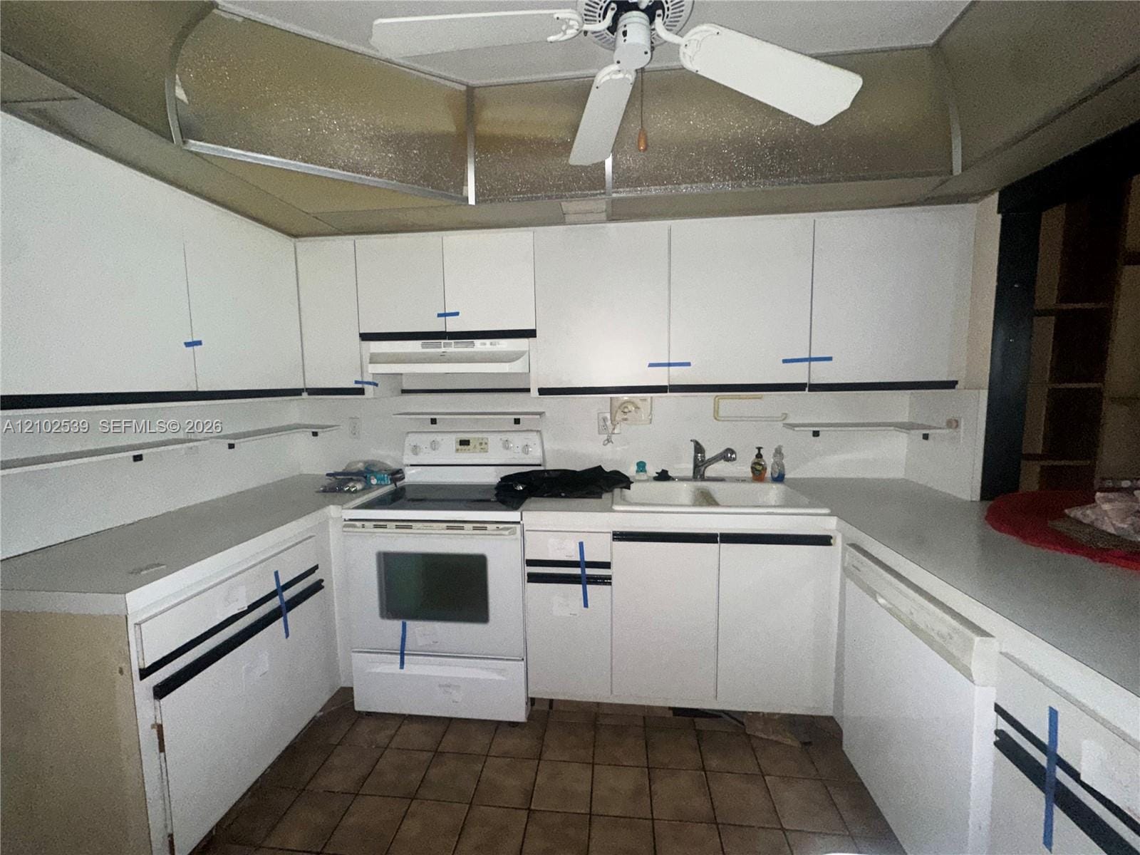 3905 Sheridan Street, Hollywood, FL 33021 photo 11