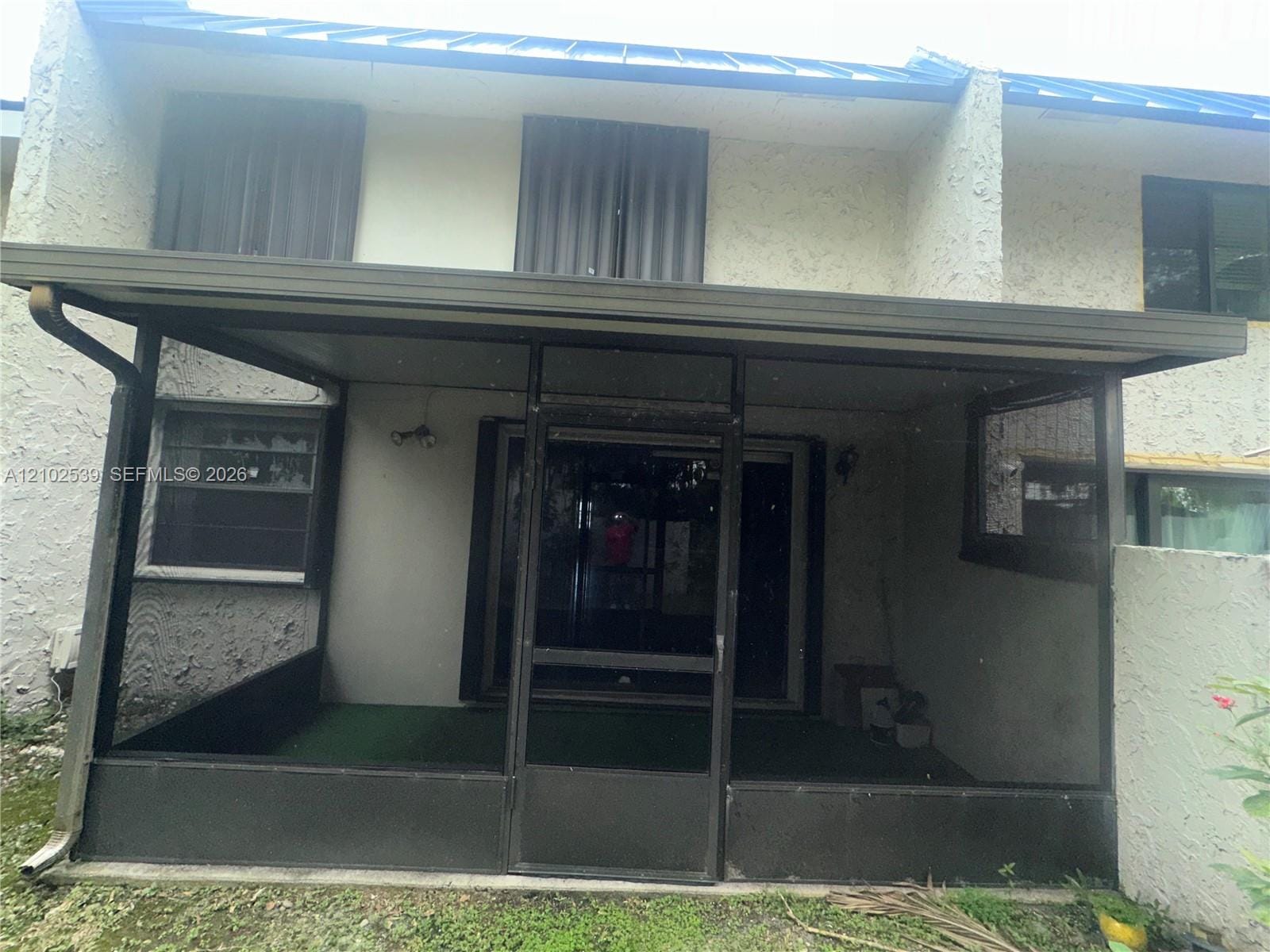 3905 Sheridan Street, Hollywood, FL 33021 photo 12