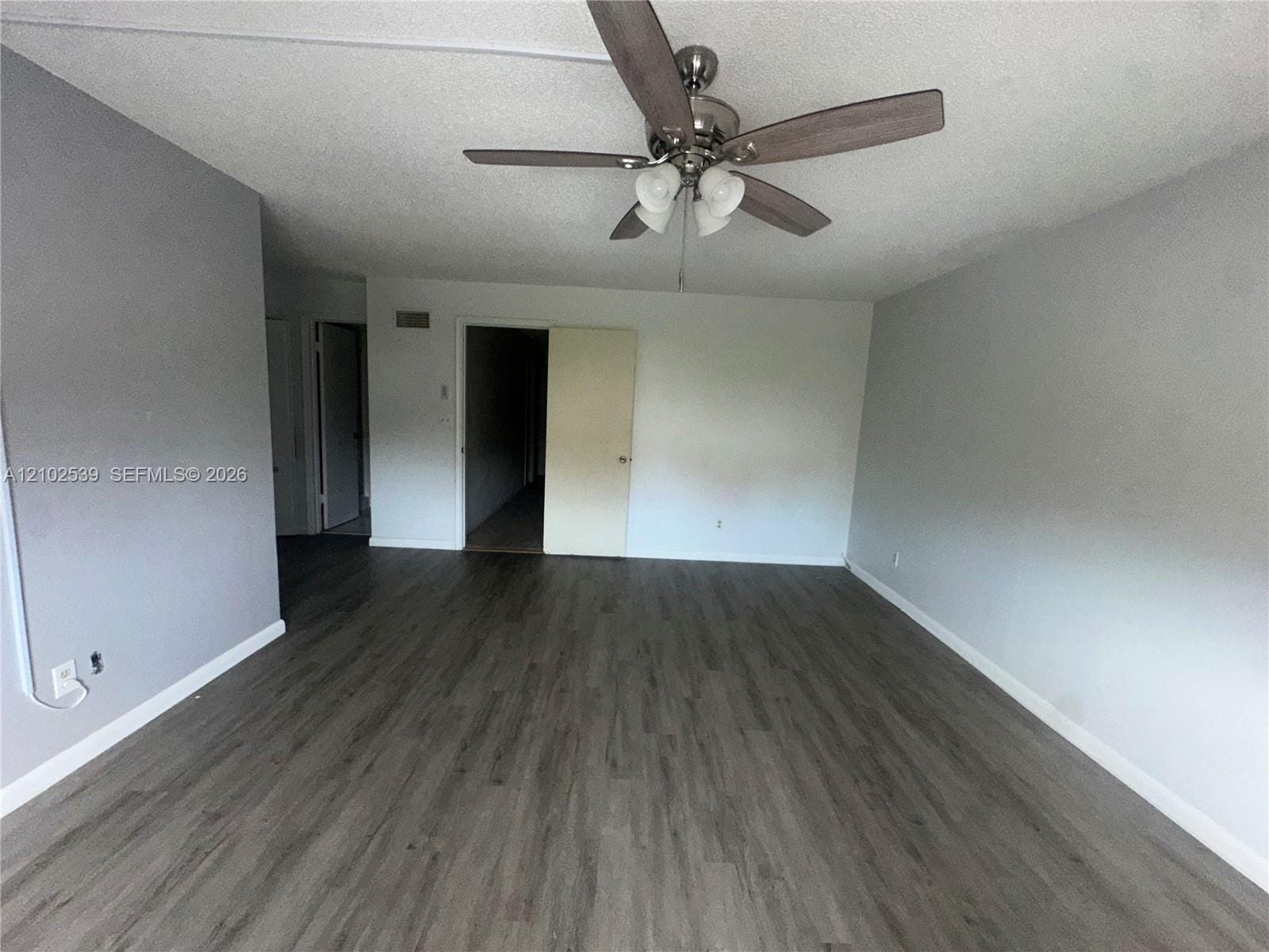 3905 Sheridan Street, Hollywood, FL 33021 photo 14