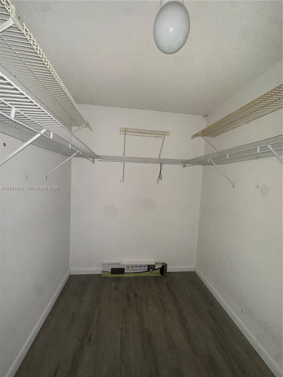 3905 Sheridan Street, Hollywood, FL 33021 photo 15