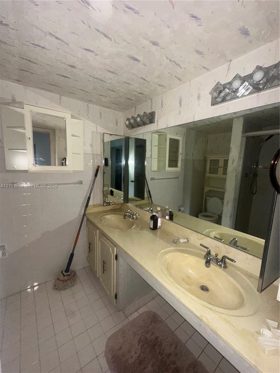 3905 Sheridan Street, Hollywood, FL 33021 photo 17