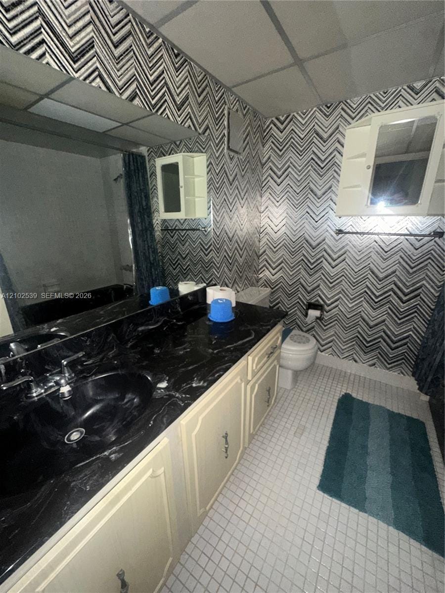 3905 Sheridan Street, Hollywood, FL 33021 photo 18