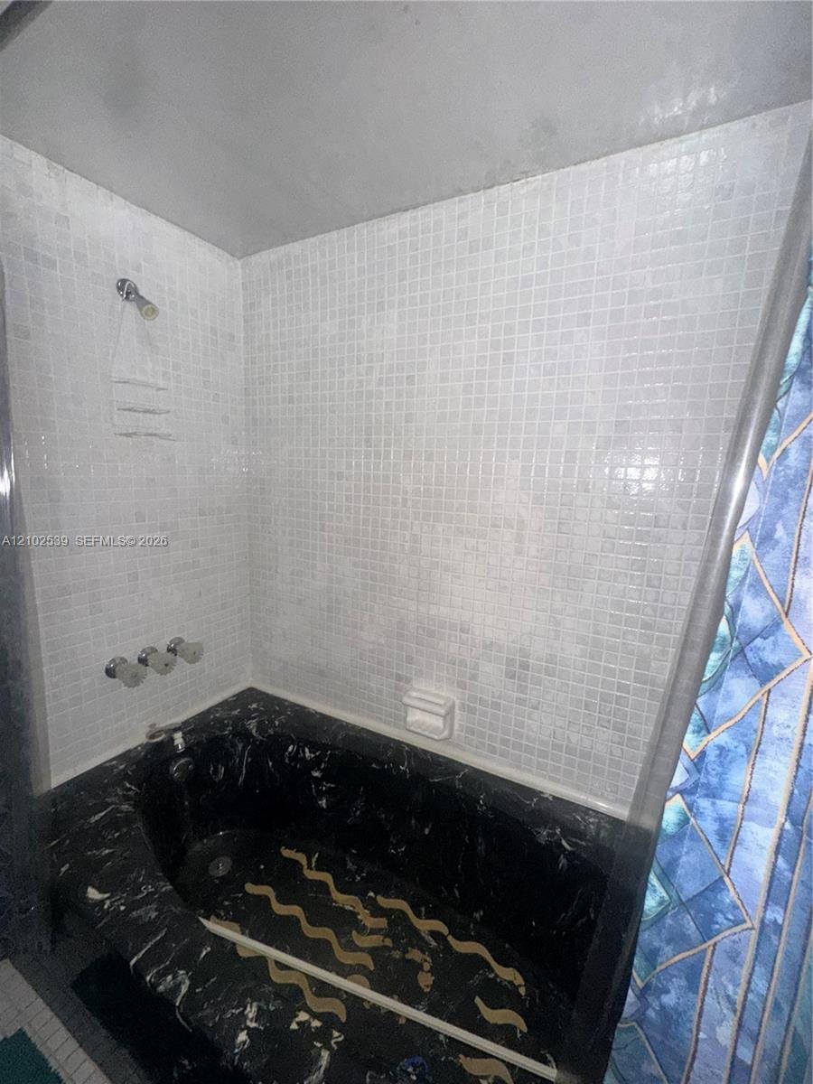 3905 Sheridan Street, Hollywood, FL 33021 photo 19