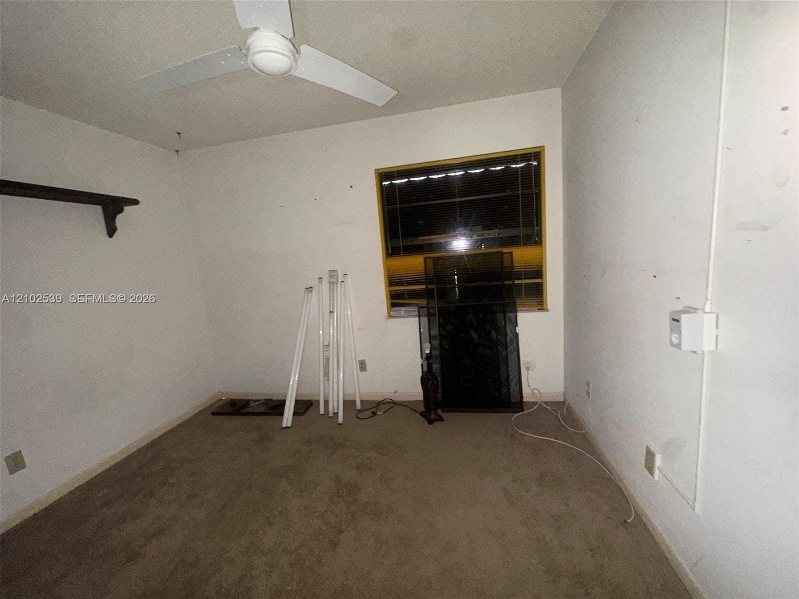 3905 Sheridan Street, Hollywood, FL 33021 photo 20