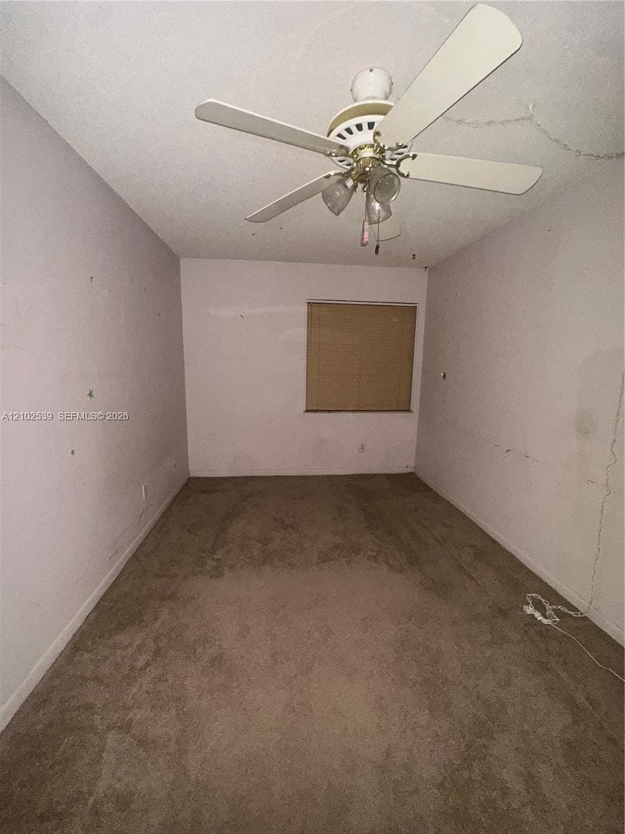 3905 Sheridan Street, Hollywood, FL 33021 photo 21