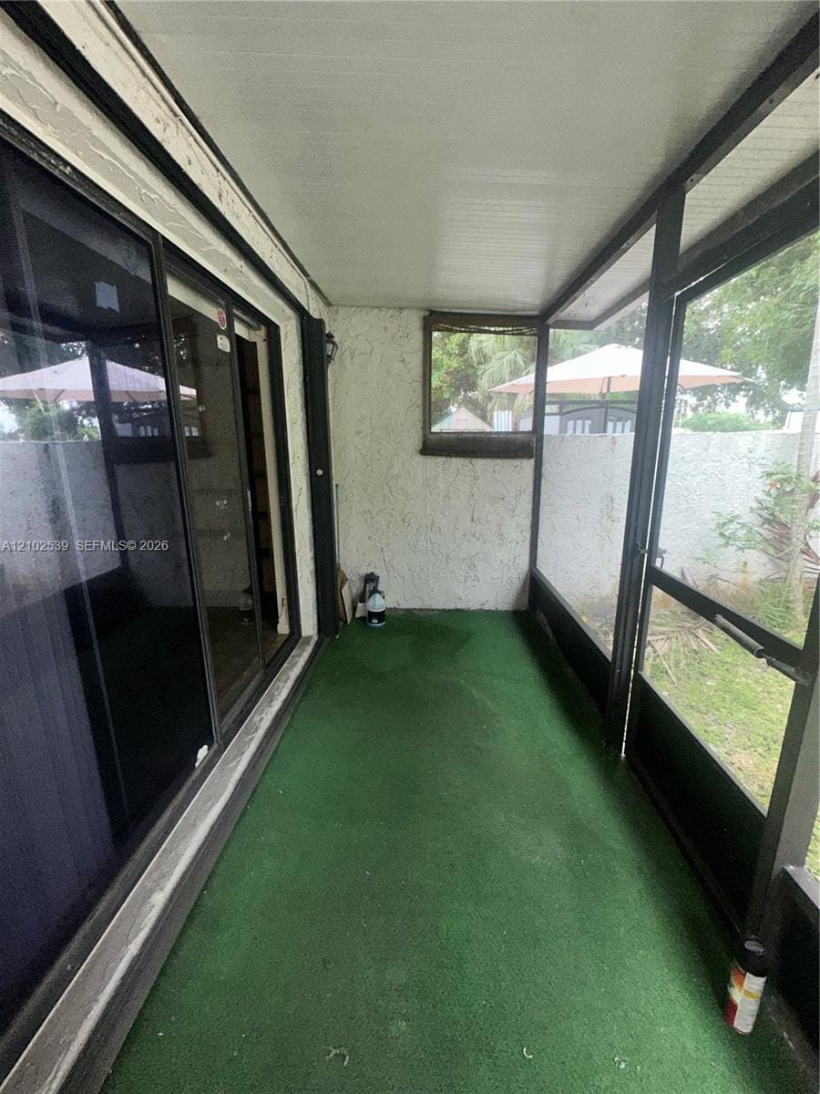 3905 Sheridan Street, Hollywood, FL 33021 photo 4