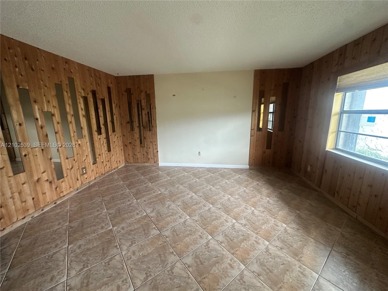3905 Sheridan Street, Hollywood, FL 33021 photo 5