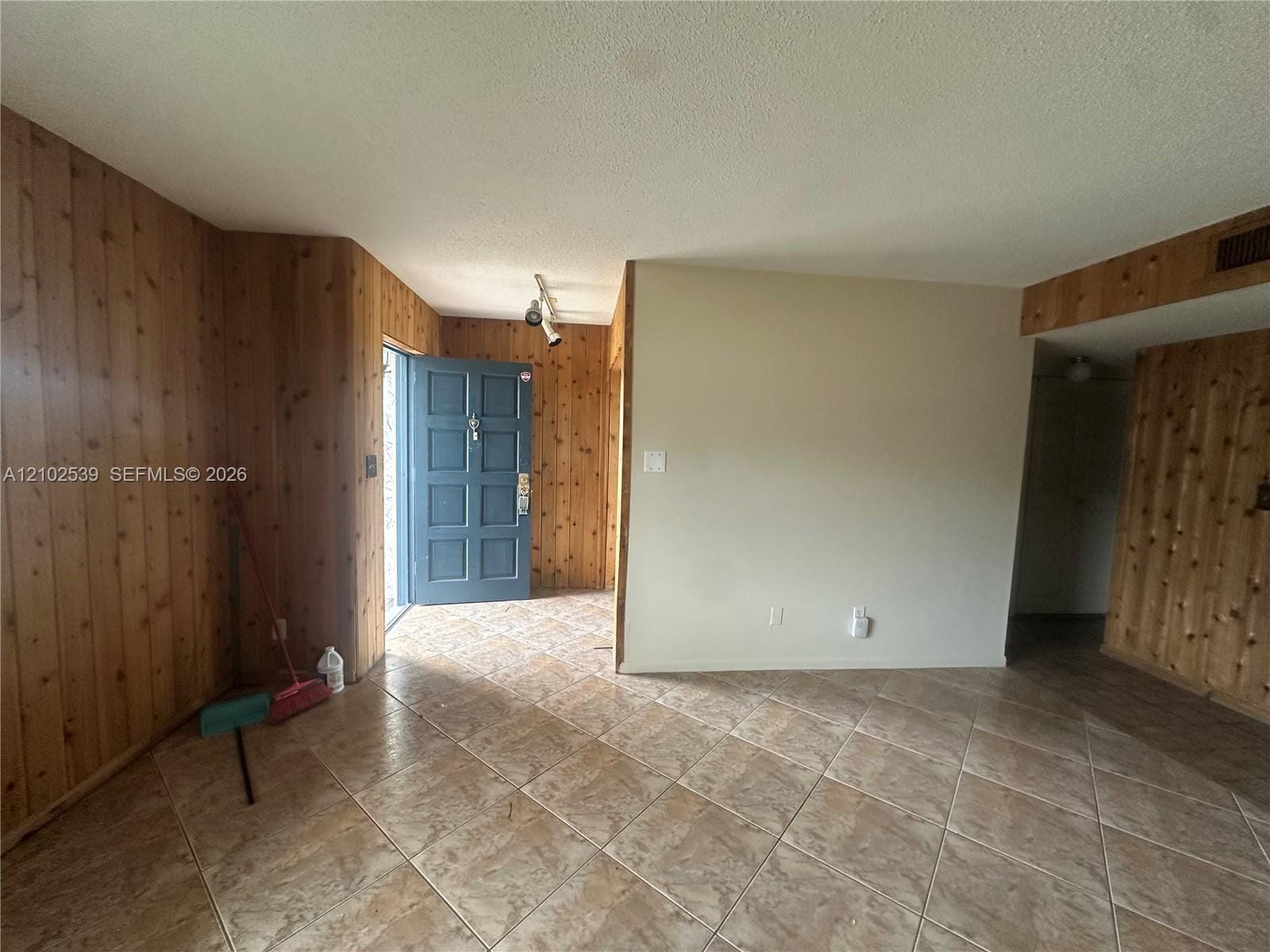 3905 Sheridan Street, Hollywood, FL 33021 photo 6
