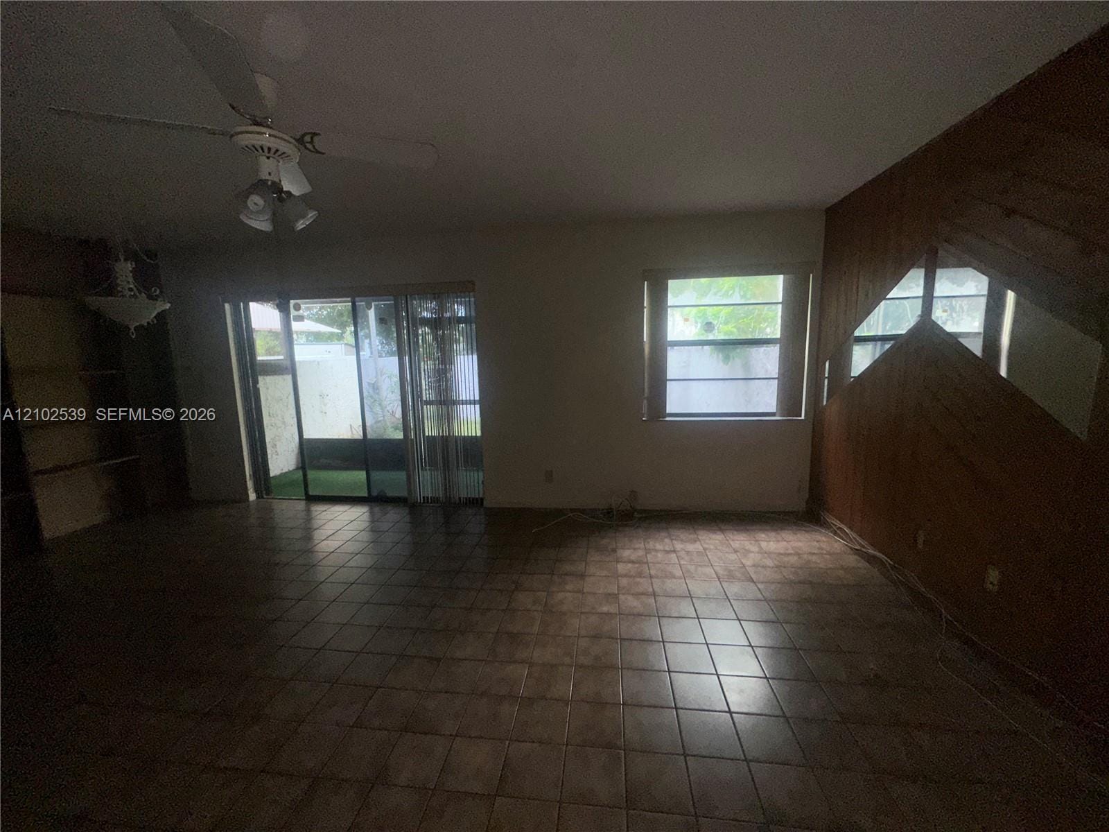 3905 Sheridan Street, Hollywood, FL 33021 photo 7