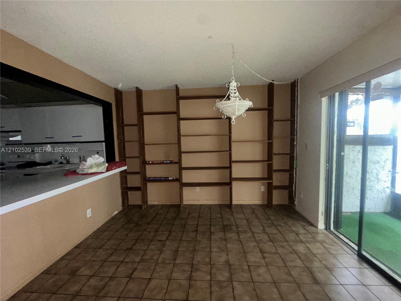 3905 Sheridan Street, Hollywood, FL 33021 photo 8