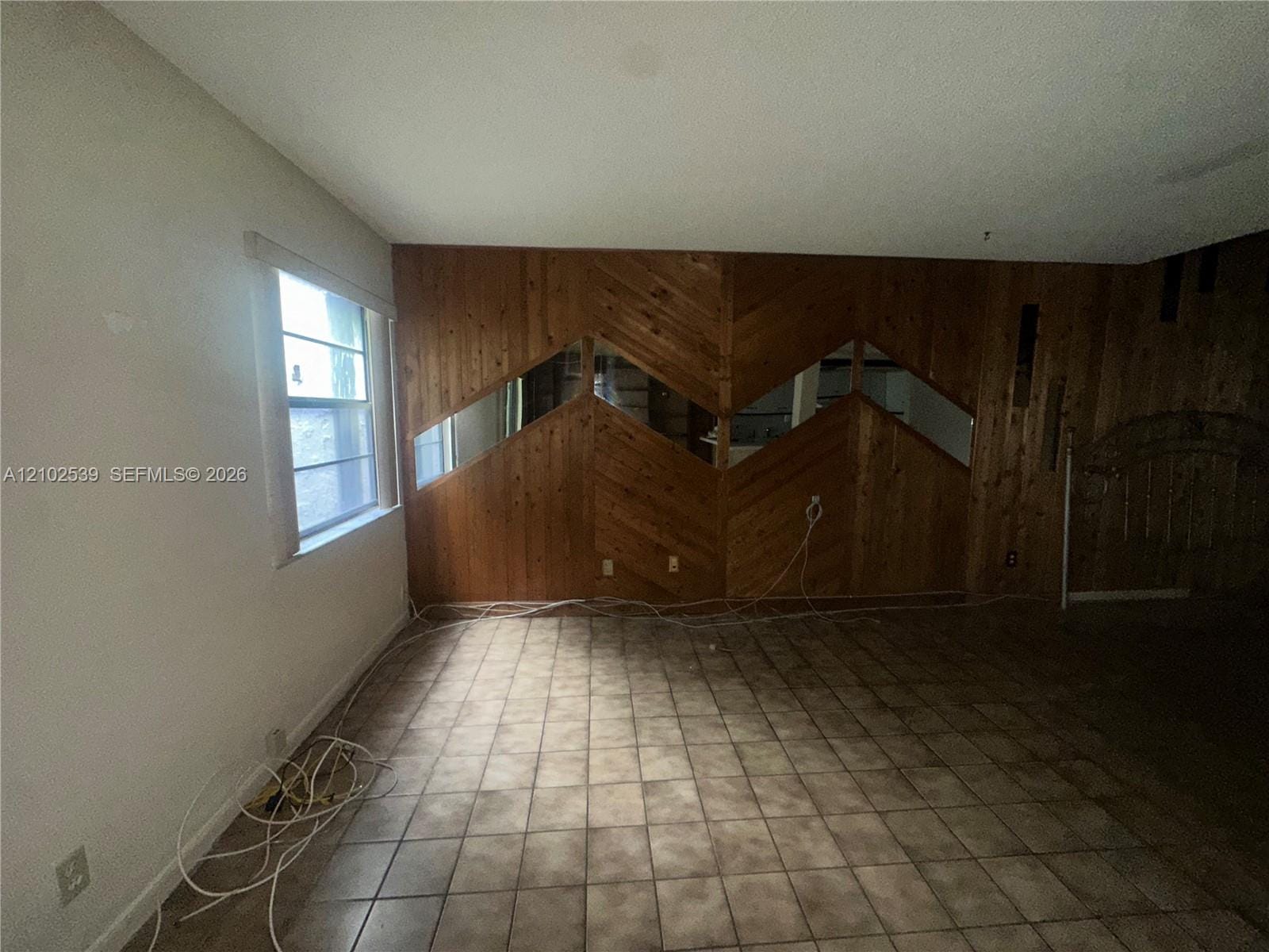 3905 Sheridan Street, Hollywood, FL 33021 photo 9