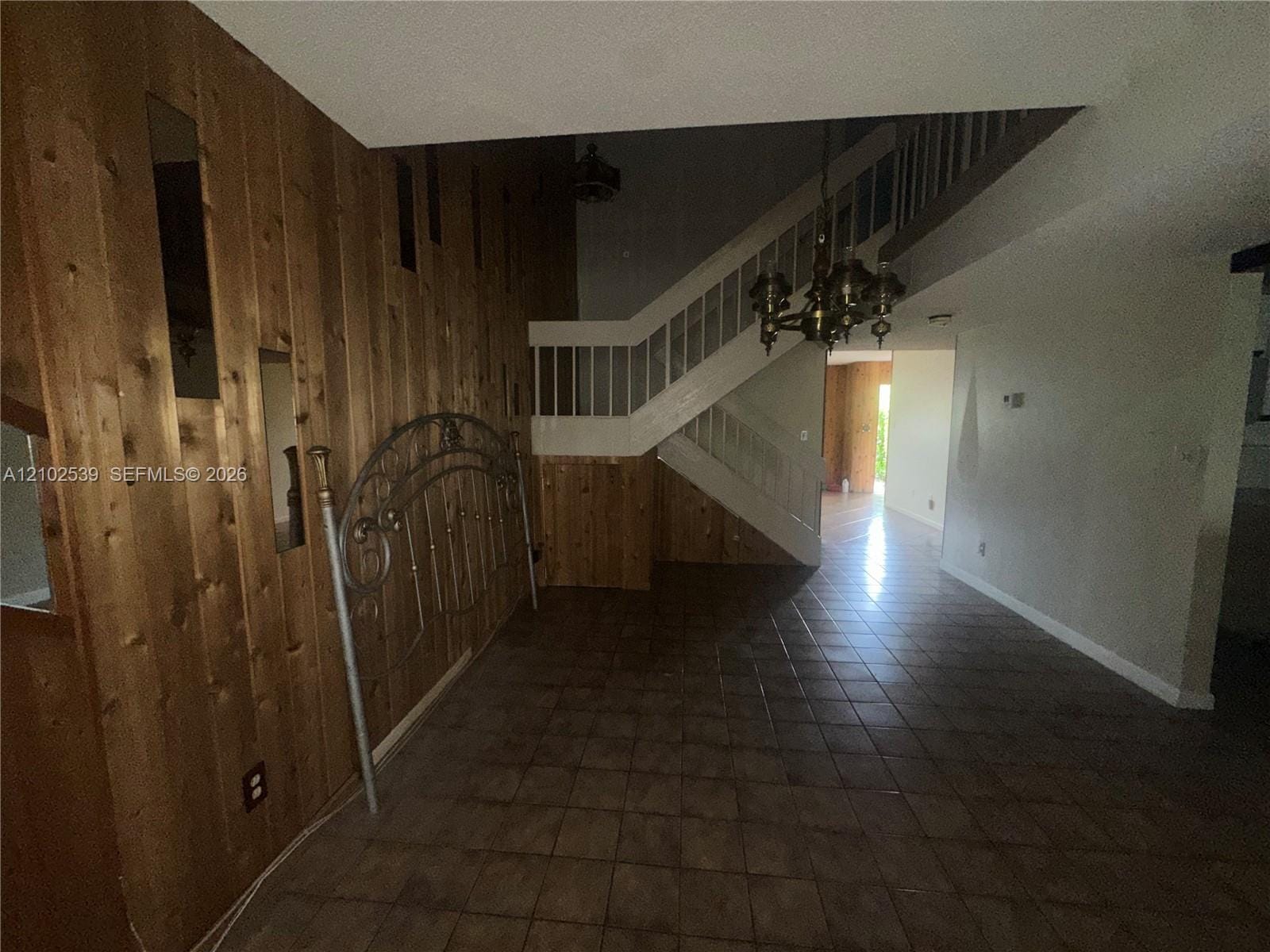 3905 Sheridan Street, Hollywood, FL 33021 photo 10
