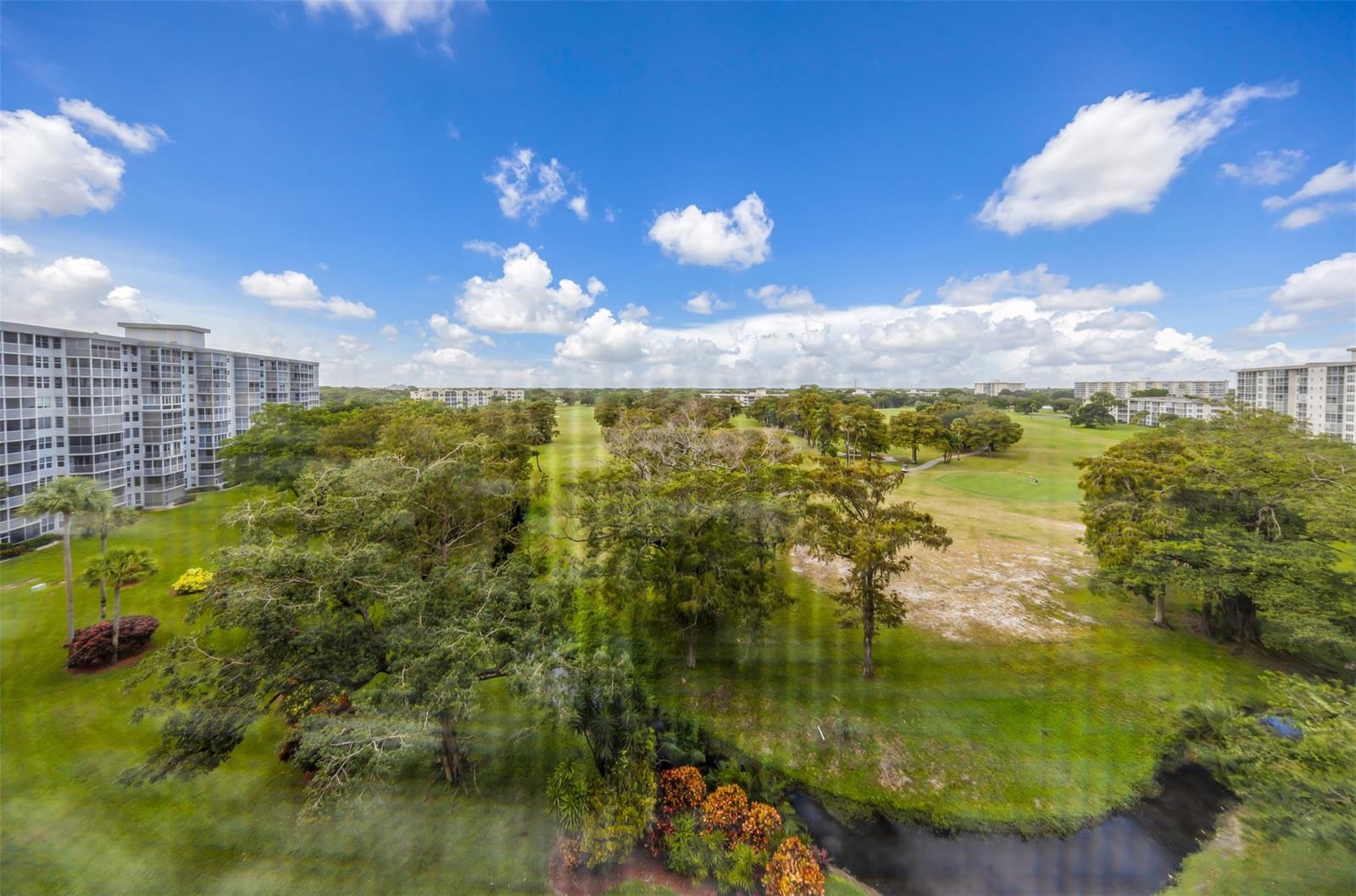625 OAKS Drive 802, Pompano Beach, FL 33069 photo 24