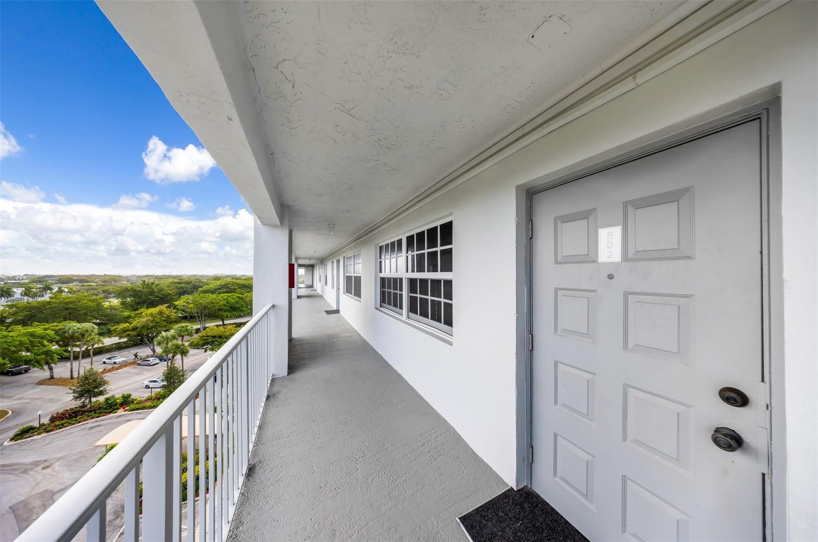 625 OAKS Drive 802, Pompano Beach, FL 33069 photo 25