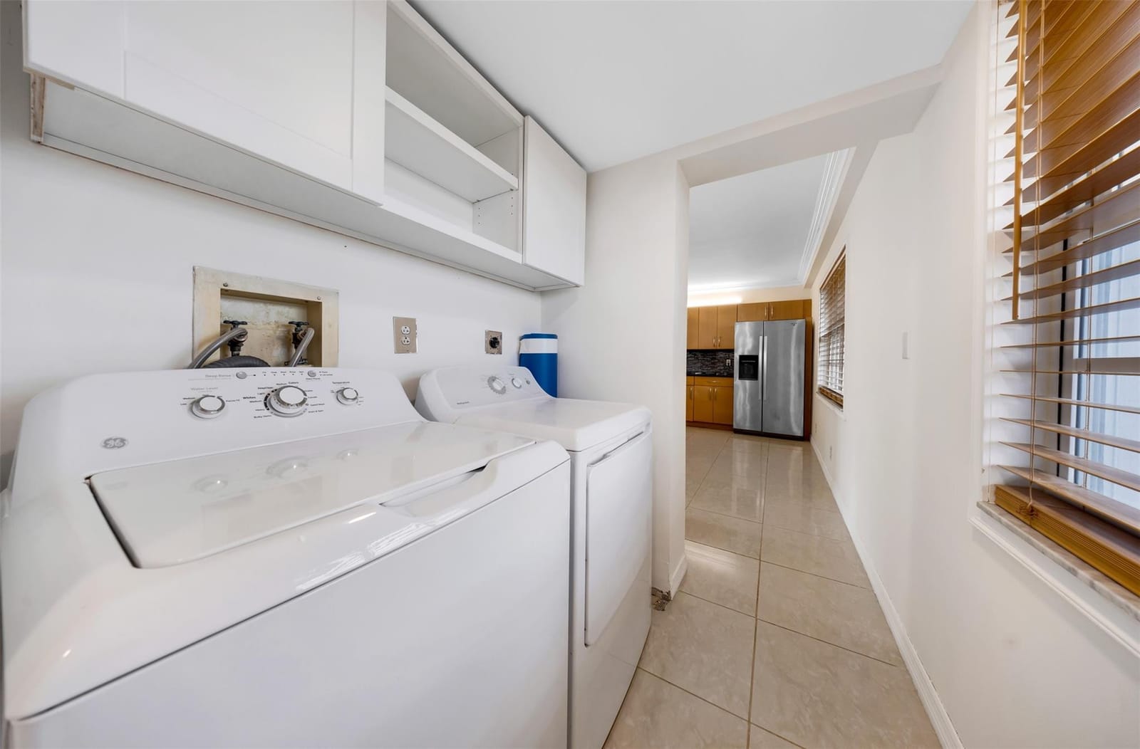 625 OAKS Drive 802, Pompano Beach, FL 33069 photo 8