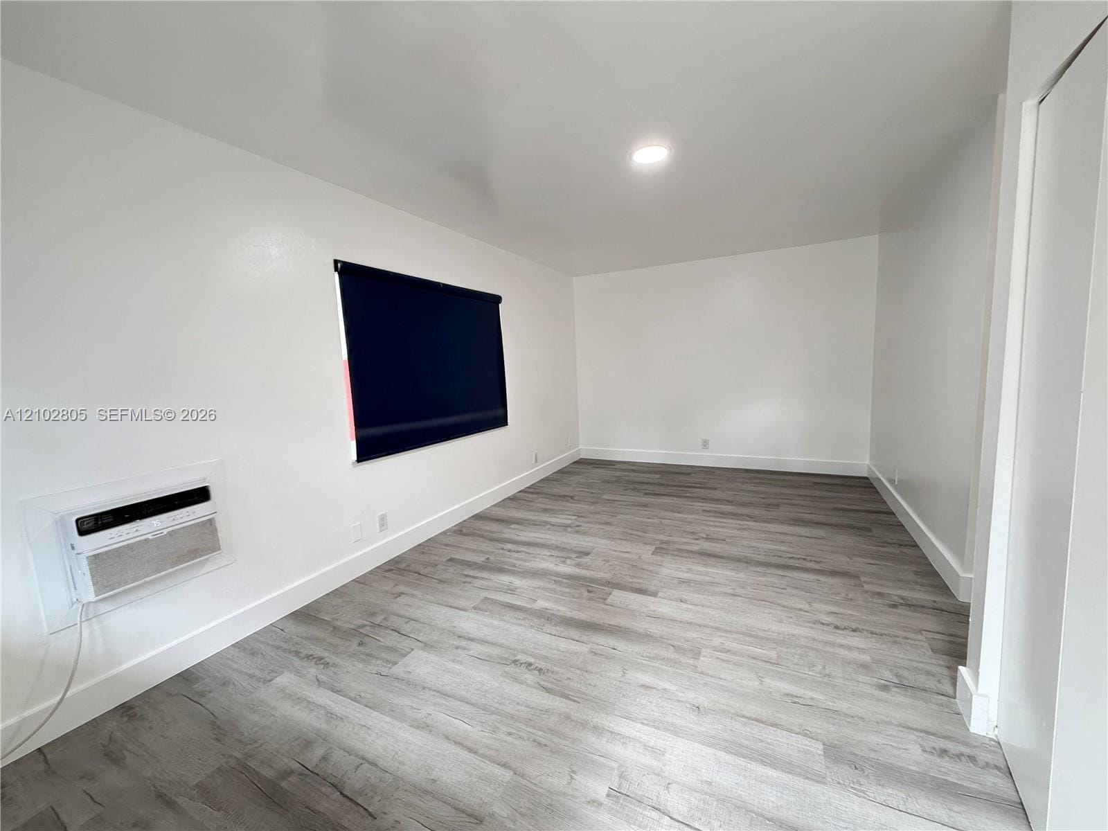 2333 SW 17th Avenue 4, Fort Lauderdale, FL 33315 photo 2
