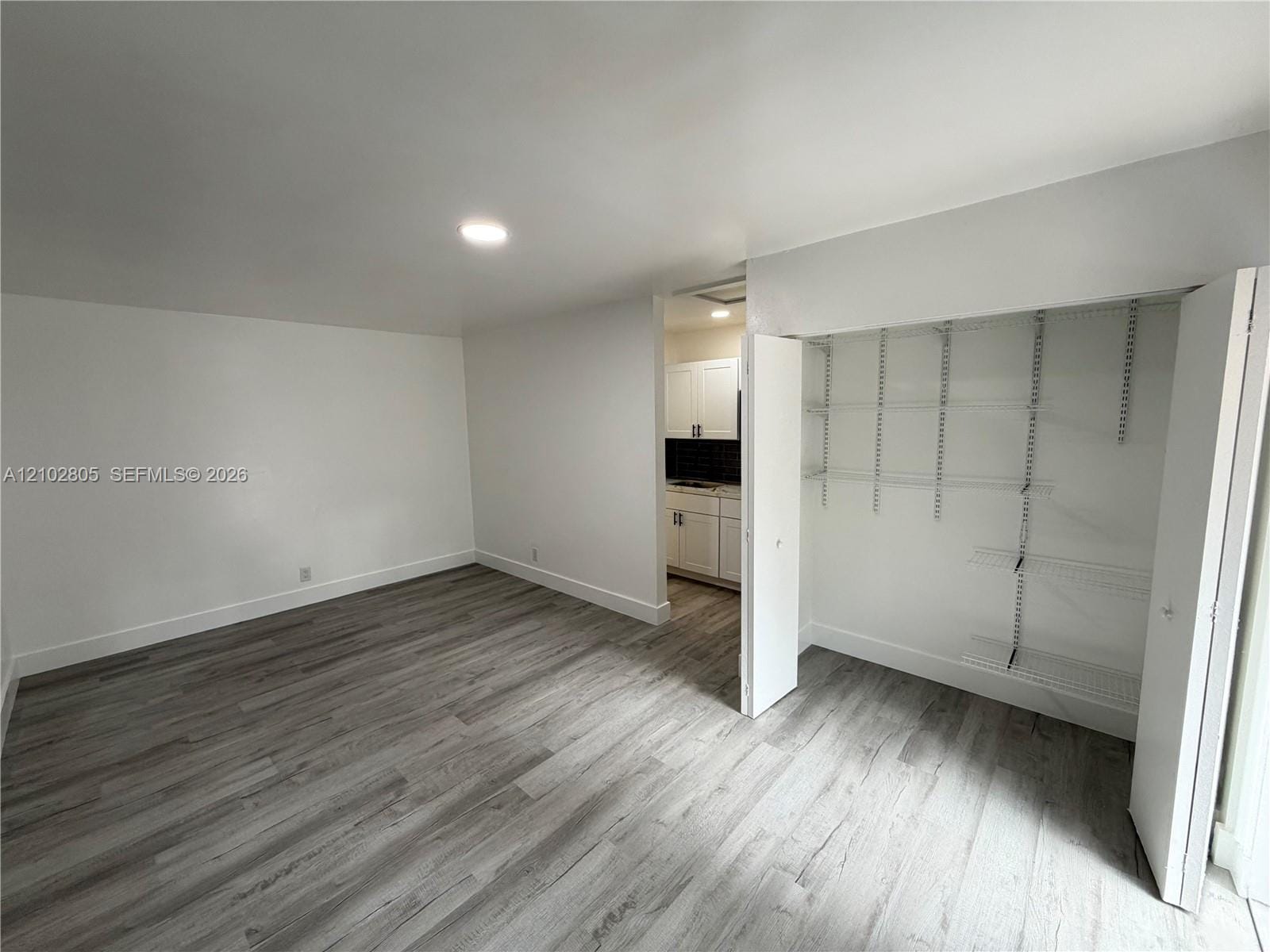 2333 SW 17th Avenue 4, Fort Lauderdale, FL 33315 photo 3