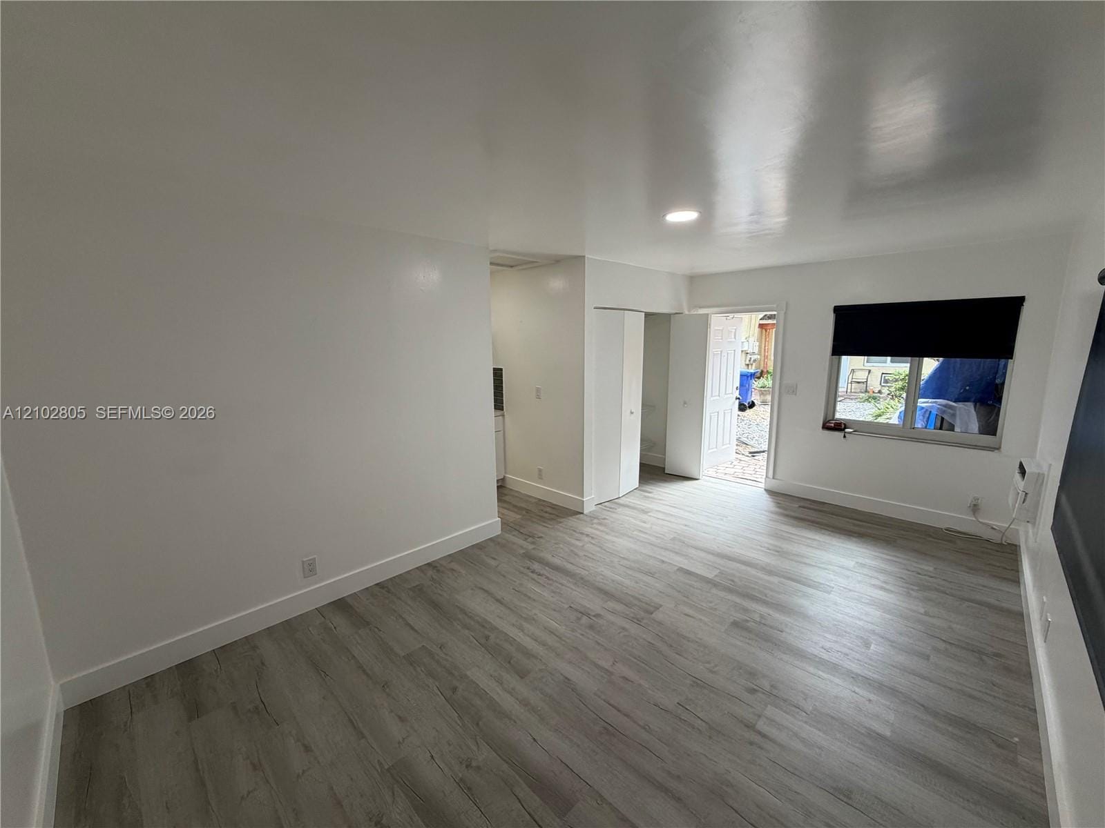 2333 SW 17th Avenue 4, Fort Lauderdale, FL 33315 photo 5