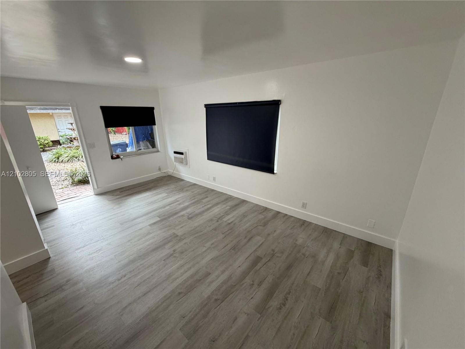 2333 SW 17th Avenue 4, Fort Lauderdale, FL 33315 photo 6