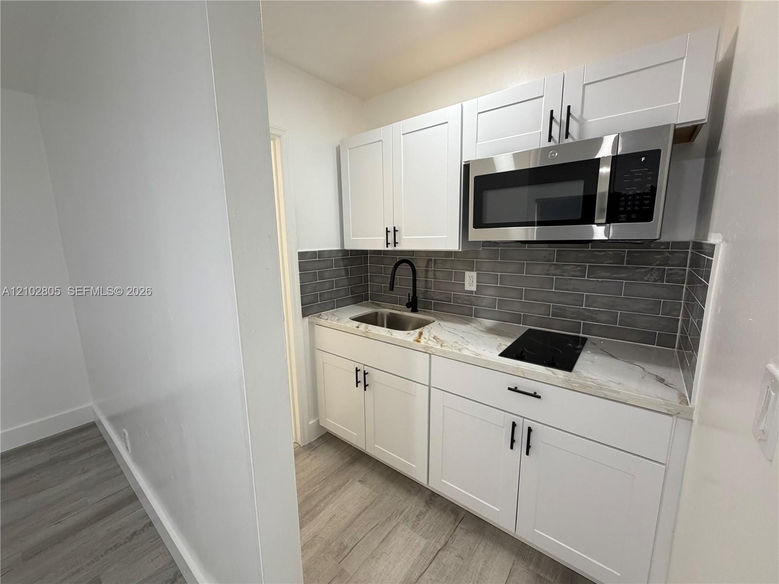 2333 SW 17th Avenue 4, Fort Lauderdale, FL 33315 photo 7