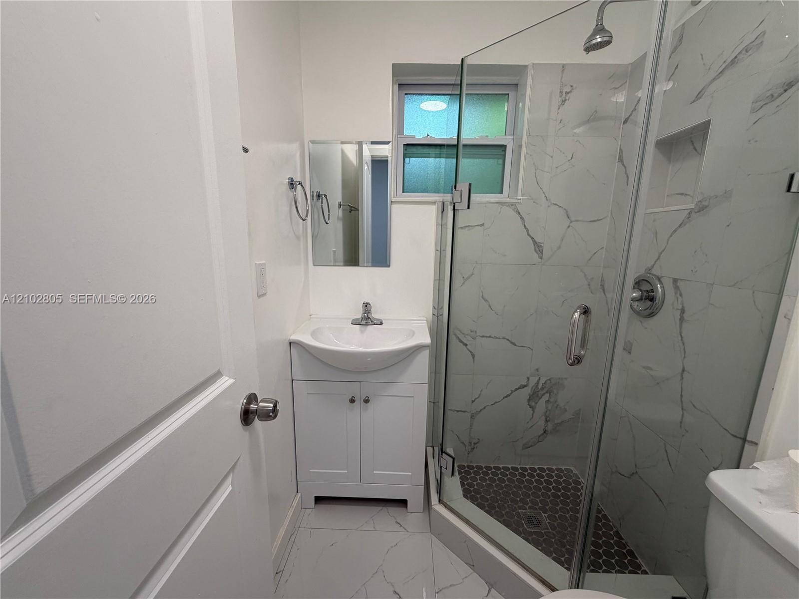2333 SW 17th Avenue 4, Fort Lauderdale, FL 33315 photo 9