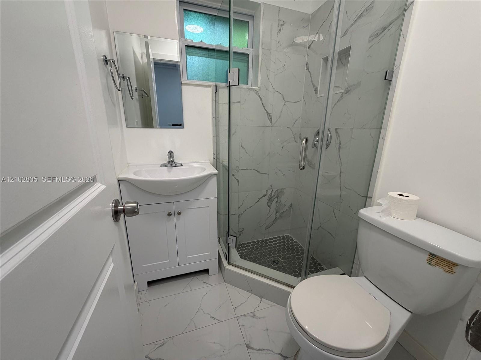 2333 SW 17th Avenue 4, Fort Lauderdale, FL 33315 photo 10