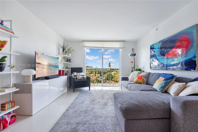 3000 Coral Way 606, Miami, FL 33145