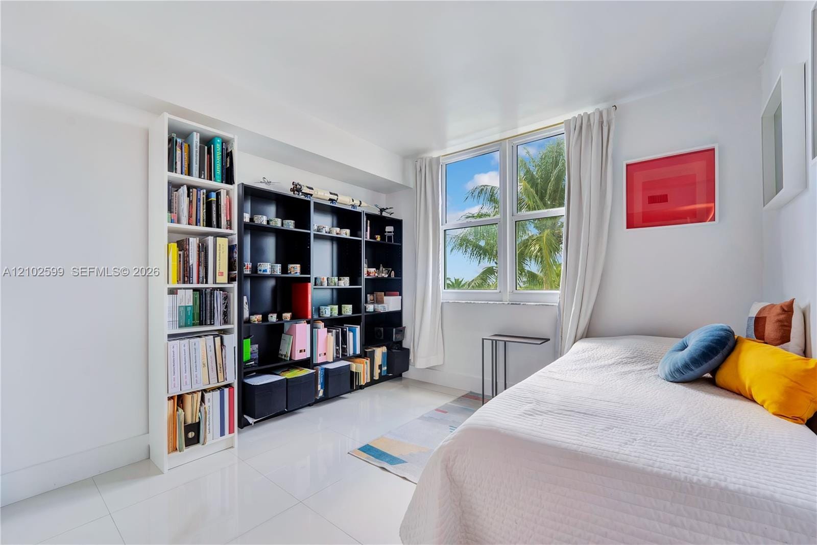 3000 Coral Way 606, Miami, FL 33145 photo 12